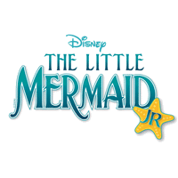 The Little Mermaid Jr.