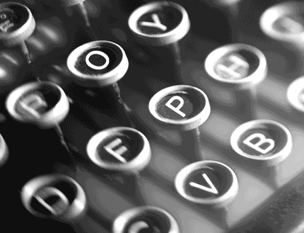 Photo Credit: Oxford Playhouse