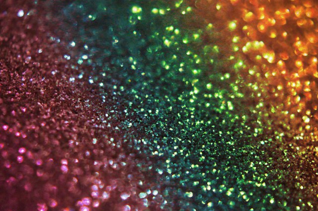 rainbow_glitter_bokeh_texture_by_daftopia-d4ce89t