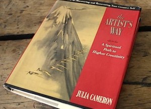 Photo Credit: Muse in the Valley