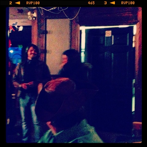 Photo Credit: Ceris Thomas