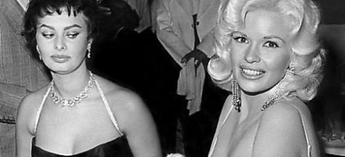 How to Deal: Not Getting the Part You Wanted