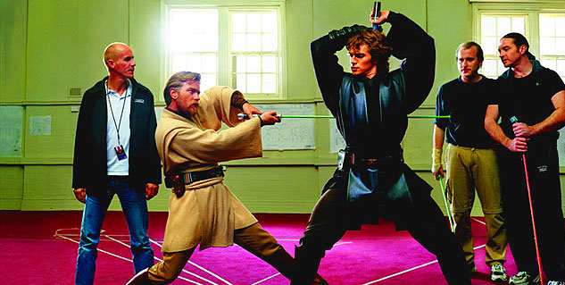 What Makes The Best... Assistant?