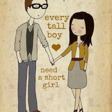 Linktastic - April 30, 2013