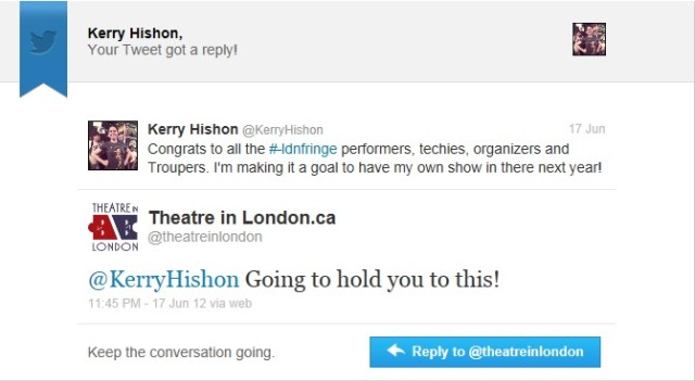 Anything worth doing takes time... but this is worth it!