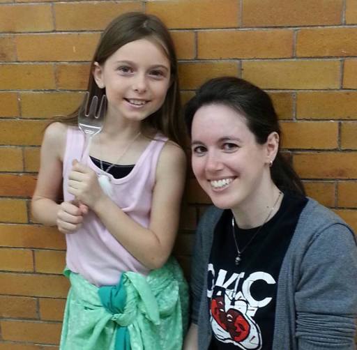 Thankful Thursday: A New Discovery