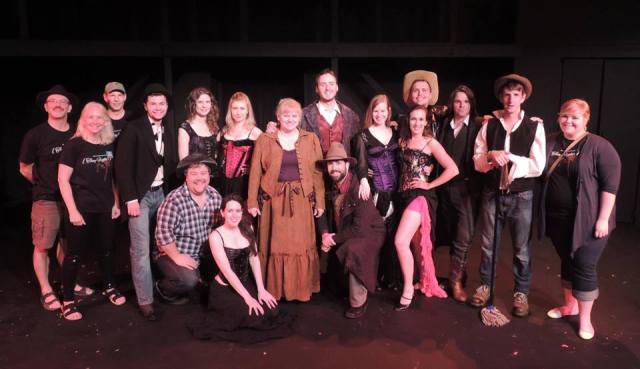 Linktastic - June 18, 2013