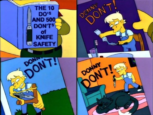 Linktastic: July 16, 2013