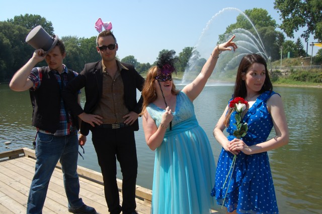 TLTDAY Podcast #12 is Live!