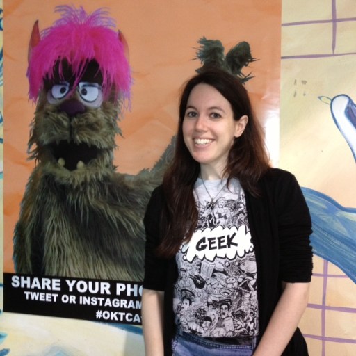 Linktastic: July 16, 2013