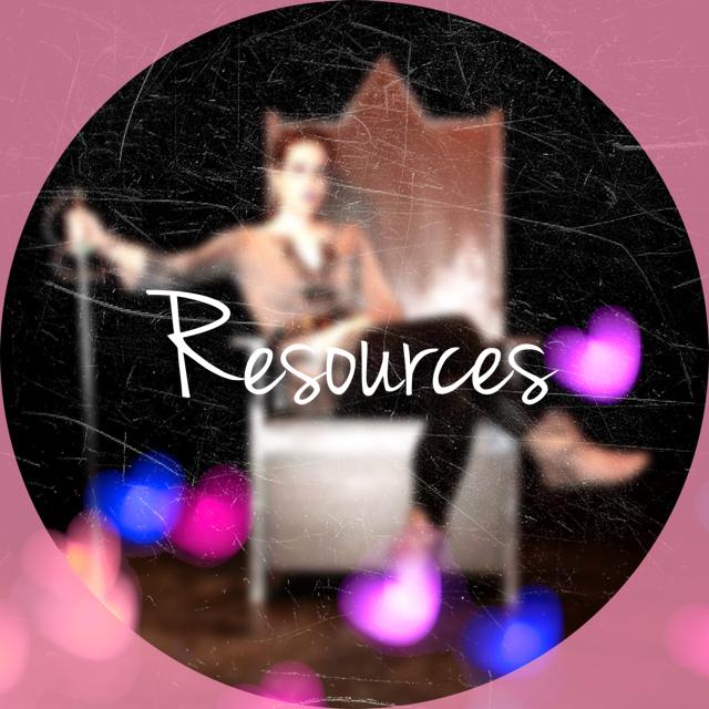 Resources