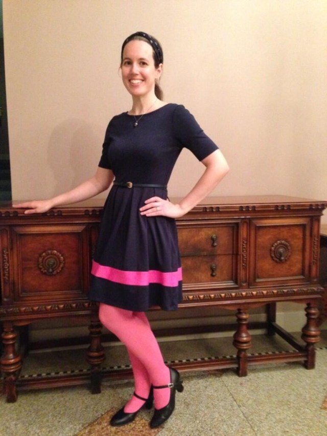 TLTDAY Podcast #14 is here!