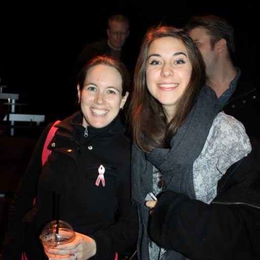 Moving Forward: A Post-Show Recovery Checklist!