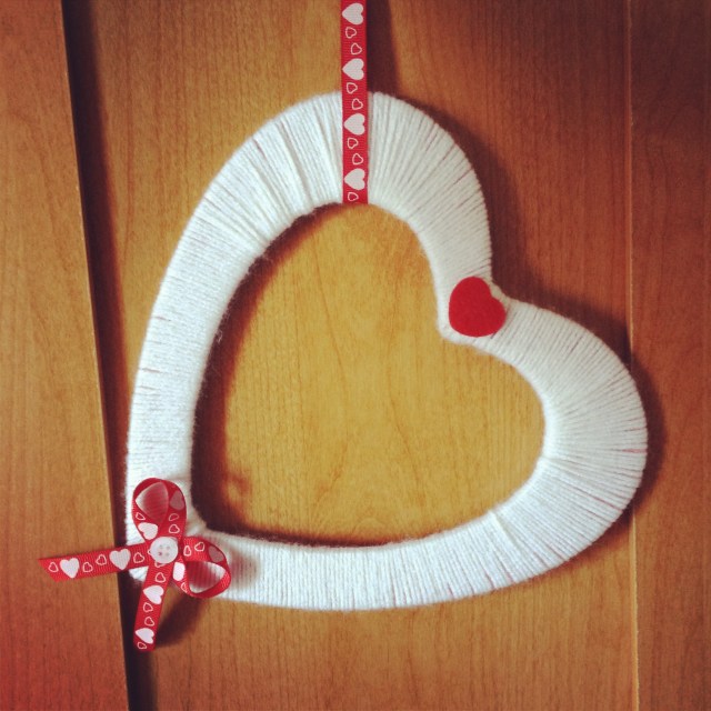 Linktastic -- January 24, 2014