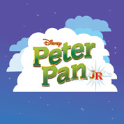 Disney's Peter Pan Jr.