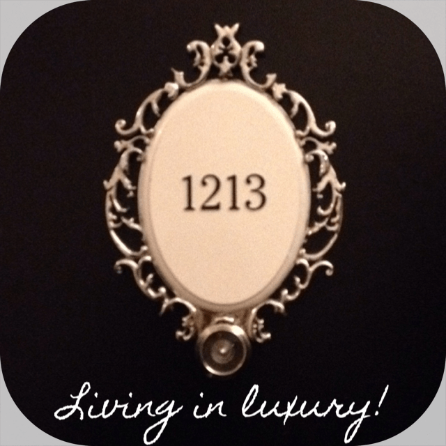 Travel Diary: Toronto, December 28 & 29, 2013