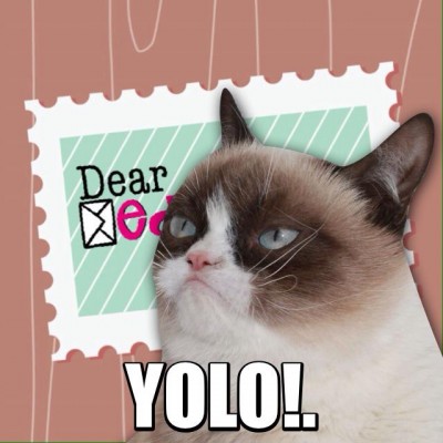 April is off to a fast start!