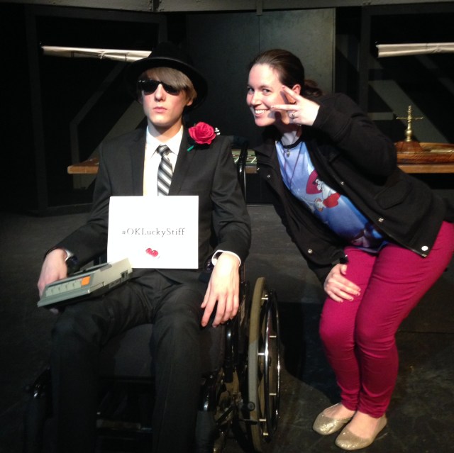 Linktastic - April 15, 2014