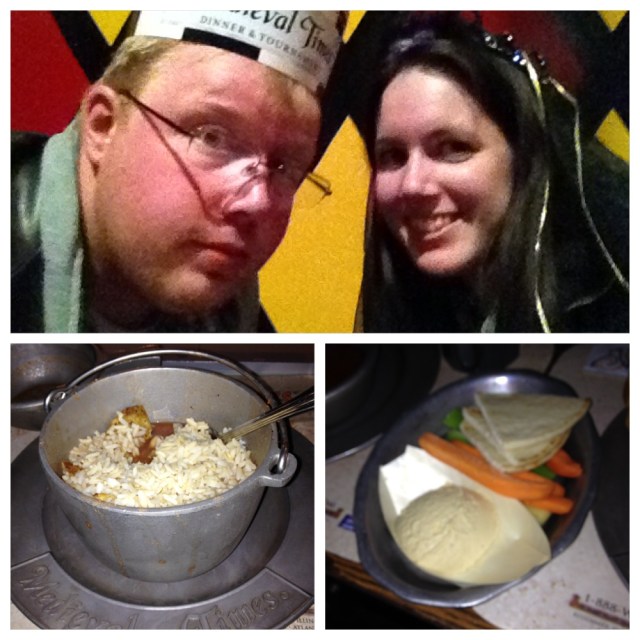 Travel Diary: Birthday Adventures in Toronto, March 21-23, 2014