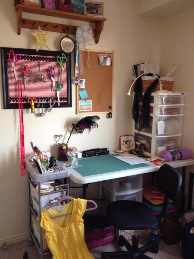 Linktastic - May 21, 2014