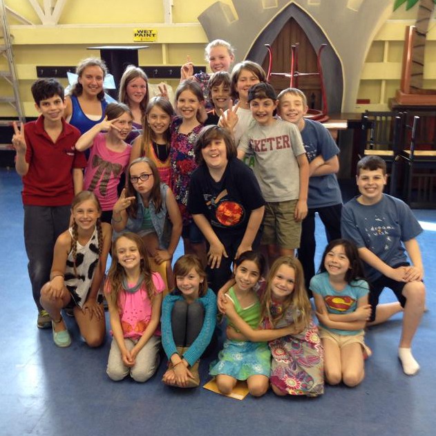 Thankful Thursday: Six Months?!