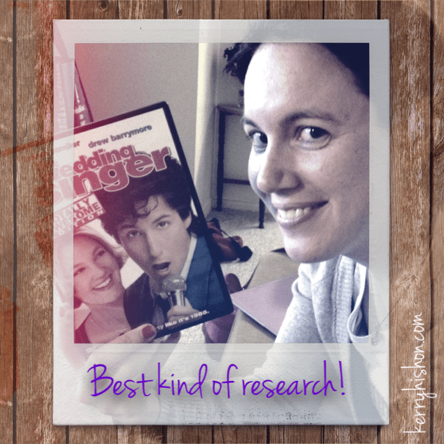 Linktastic - September 5, 2014