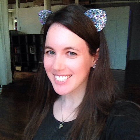 What I've Learned: The Blogcademy Edition