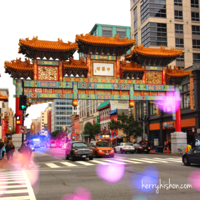 Linktastic - October 7, 2014