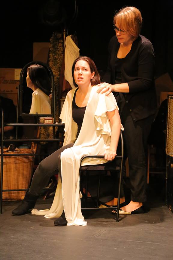 Inspiration For When You Feel Like Giving Up