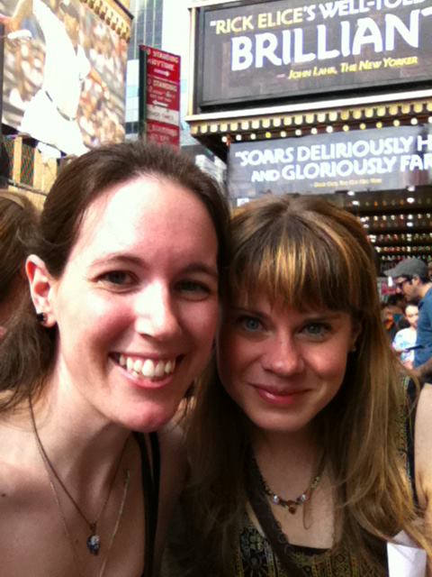 Recommended Reading: Peter and the Starcatcher