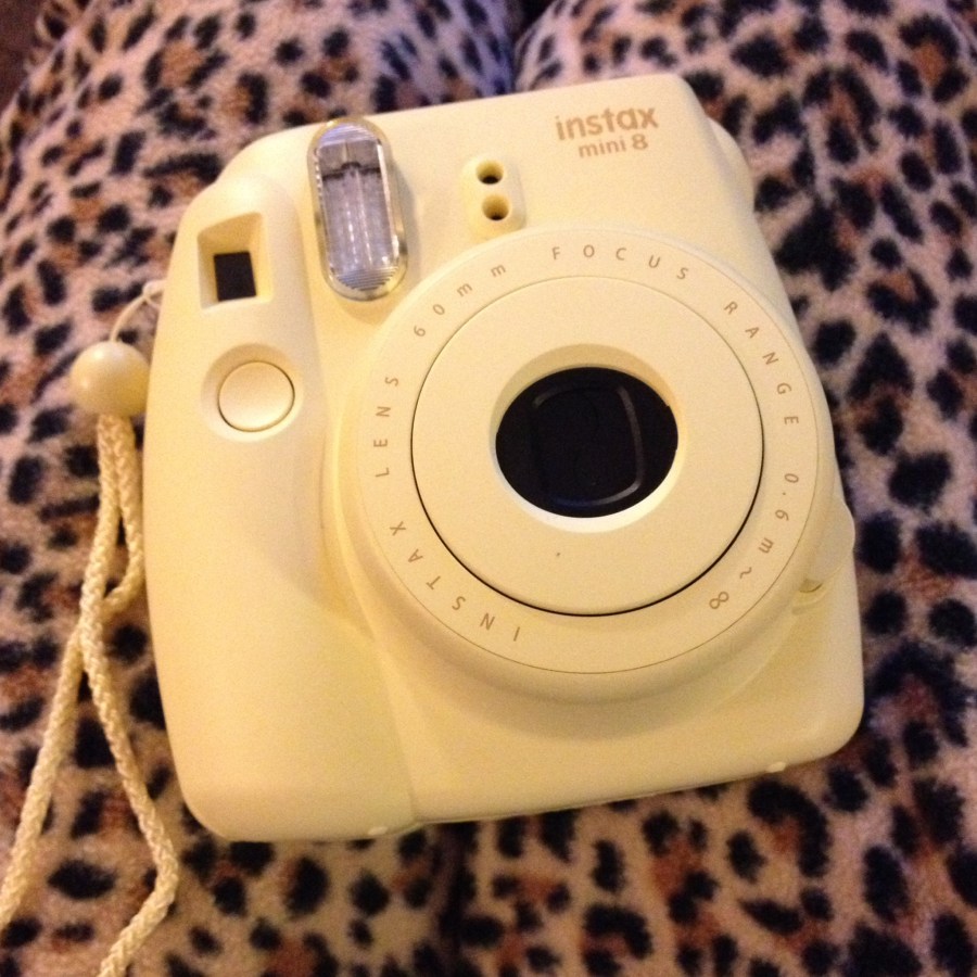 The Last Linktastic of the Year! (December 30, 2014)