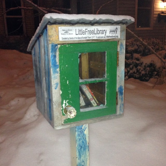 Linktastic - January 30, 2015