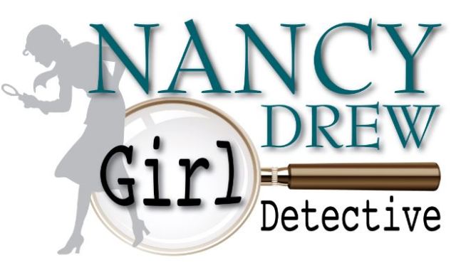 Nancy Drew: Girl Detective Tickets - Get 'Em While They're Hot!