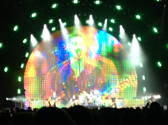 Linktastic - February 2015