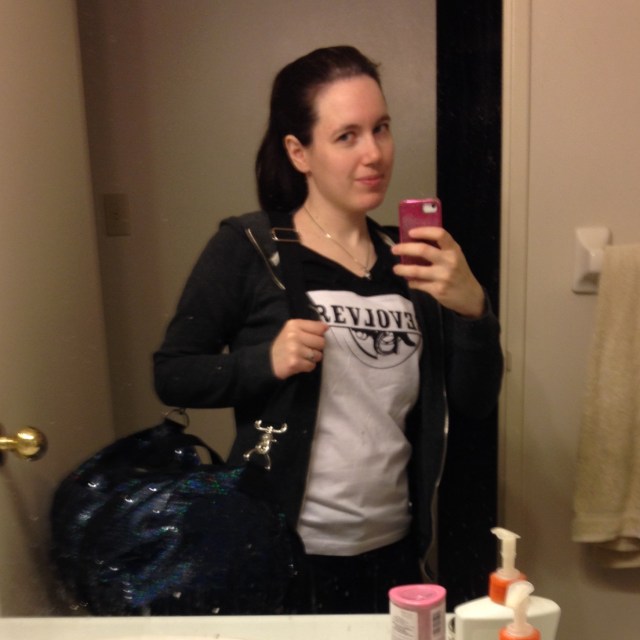 Linktastic - March 2015