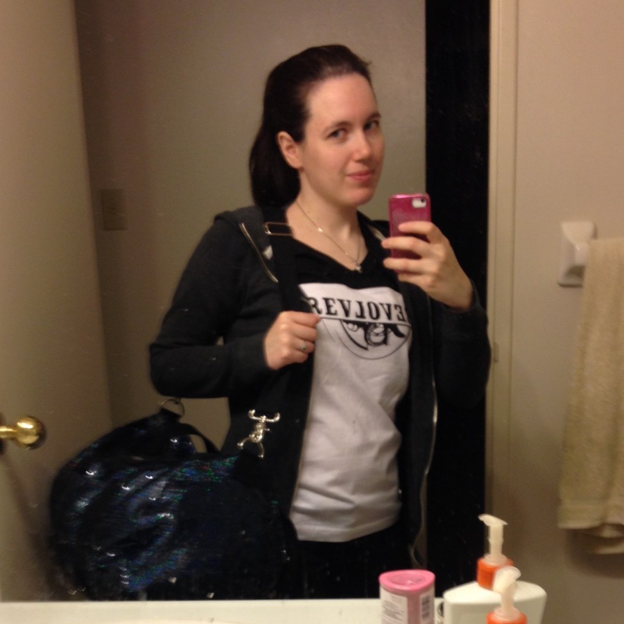 Linktastic - March 2015