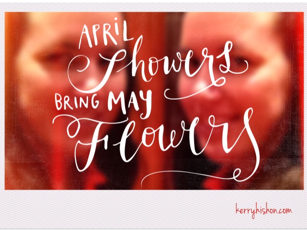 Linktastic - April 2015