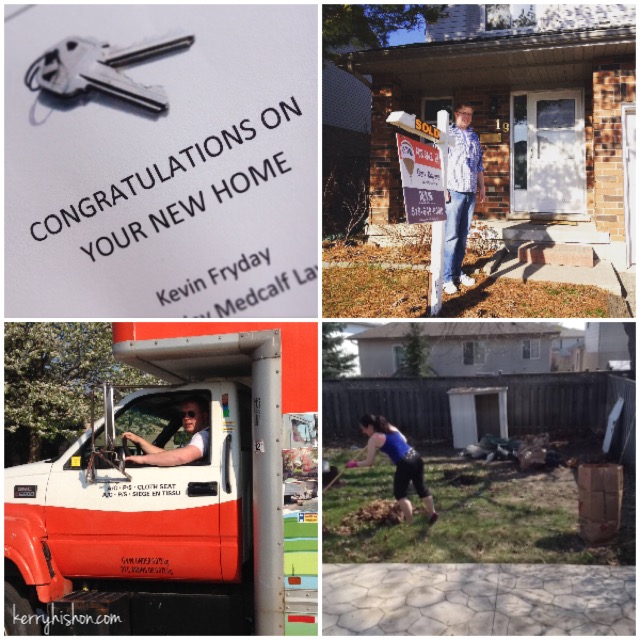 Linktastic - May 2015