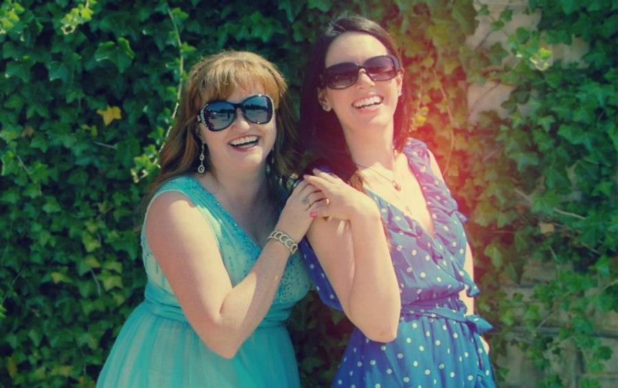 Theatre Talk With Ceris Thomas, Director & Educator