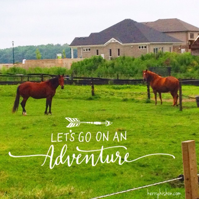 Linktastic - July 2015