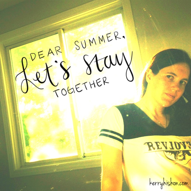 Linktastic - August 2015