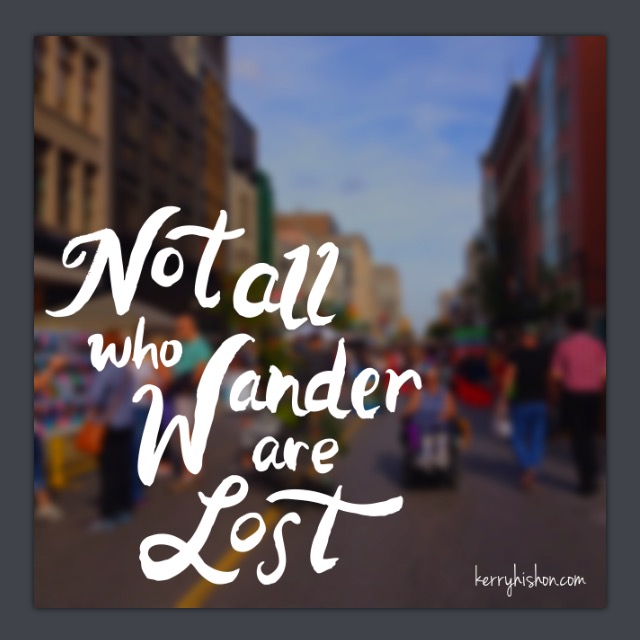 Linktastic - September 2015