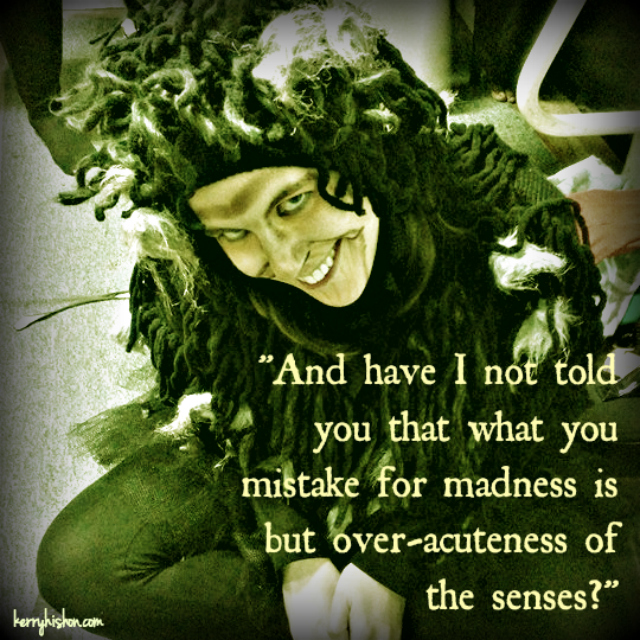 Linktastic - October 2015