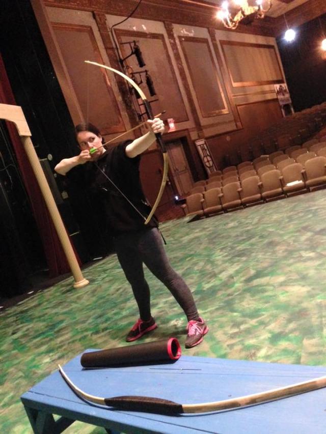 Linktastic - November 2015