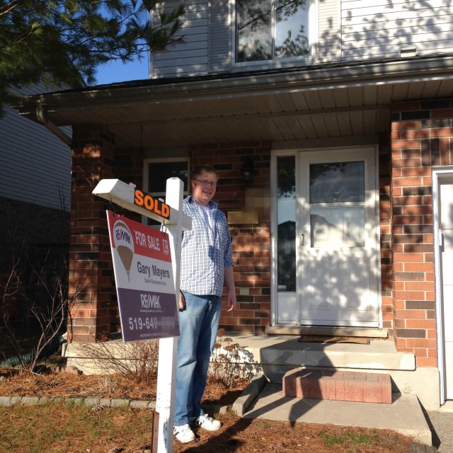 2015: The Year in Review!