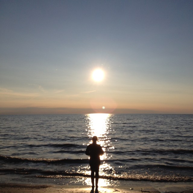 2015: The Year in Review!