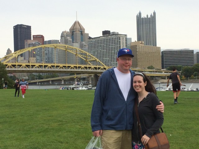 2016: The Year in Review