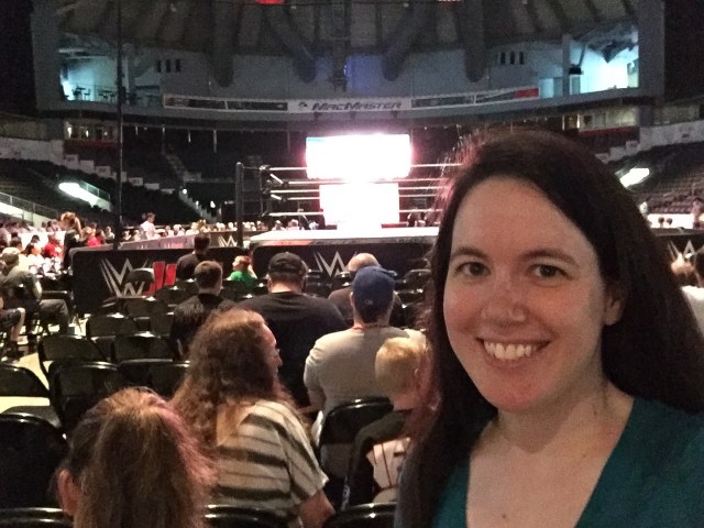 2016: The Year in Review